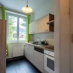 Living Eden By We Rent, Summercard Included Apartment