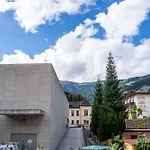 Living Eden By We Rent, Summercard Included * Zell am See