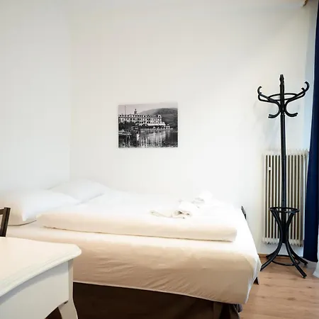 Living Eden By We Rent Appartement *