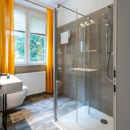 Living Eden By We Rent Appartement