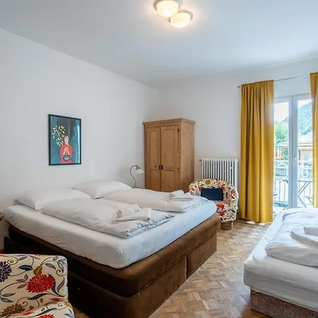 Living Eden By We Rent Appartement