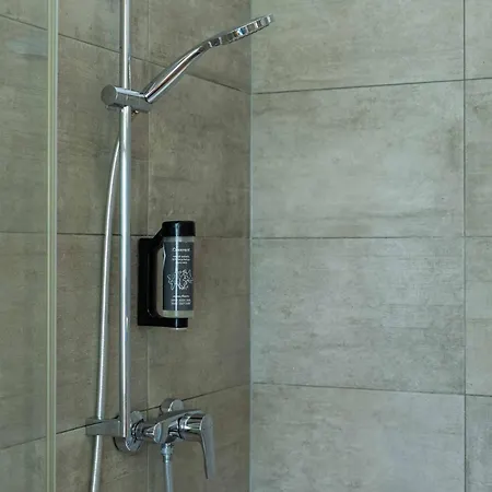 Living Eden By We Rent Appartement