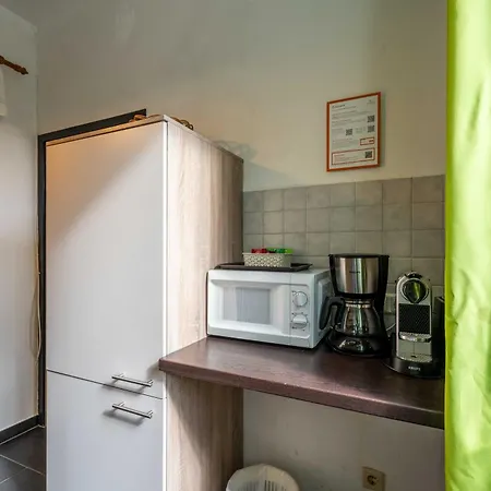 Living Eden By We Rent, Summercard Included *