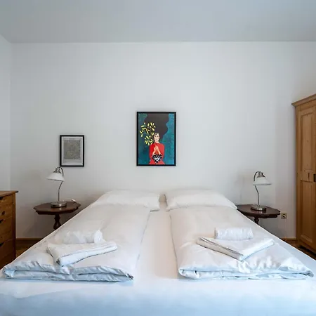 דירה Living Eden By We Rent, Summercard Included צל-אם-זי