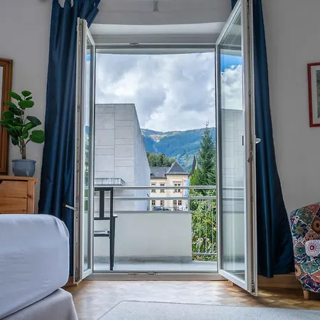 Living Eden By We Rent Apartman *