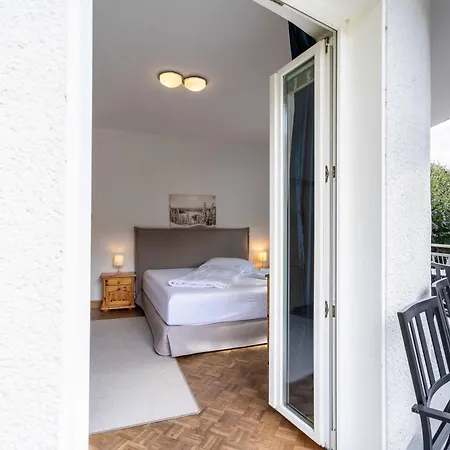 Apartman Living Eden By We Rent *