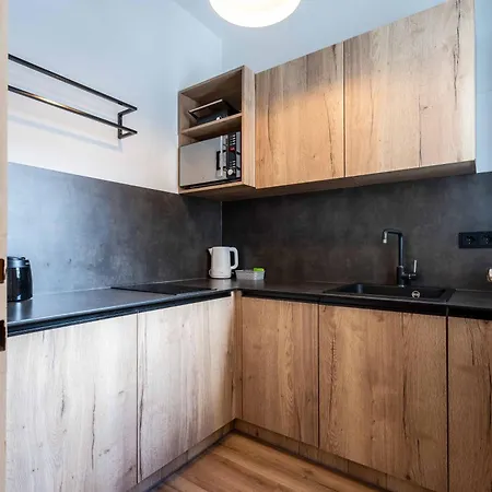 Living Eden By We Rent, Summercard Included *