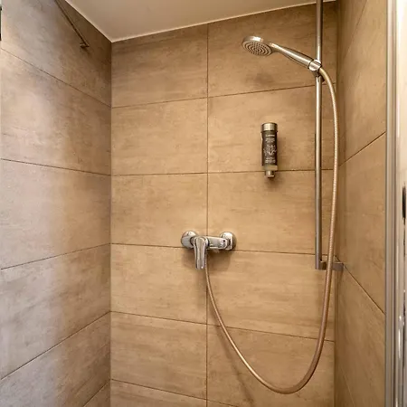 Appartement Living Eden By We Rent *