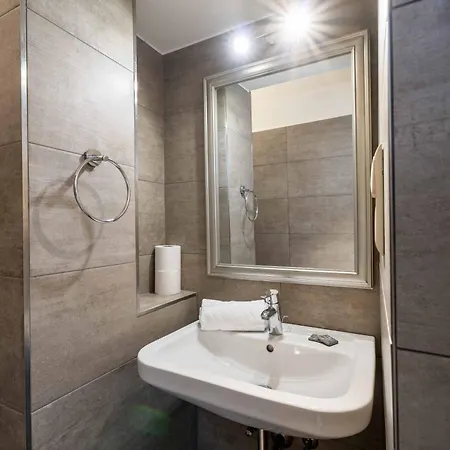 Appartement Living Eden By We Rent Zell am See