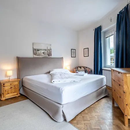 Living Eden By We Rent, Summercard Included *