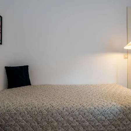 Living Eden By We Rent, Summercard Included צל-אם-זי