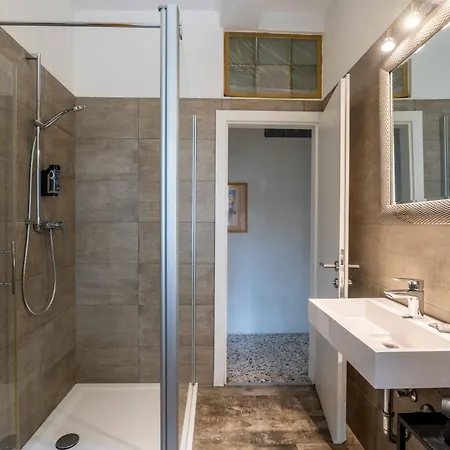 Appartement Living Eden By We Rent *