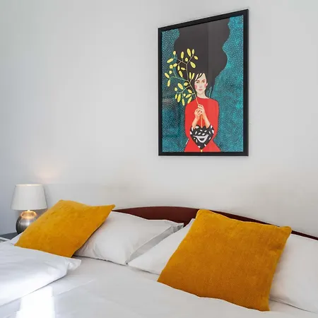 Living Eden By We Rent, Summercard Included *