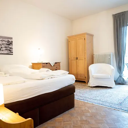 Living Eden By We Rent Apartman Zell am See