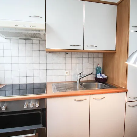 Living Eden By We Rent Appartement *