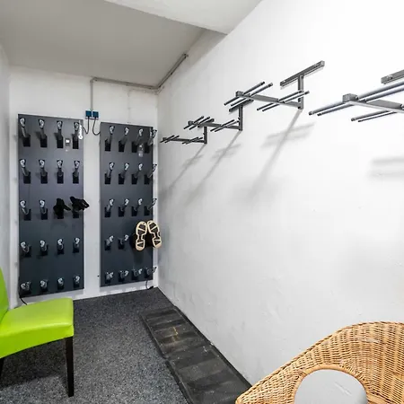 Living Eden By We Rent, Summercard Included Zell am See