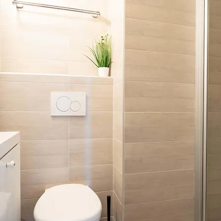 Living Eden By We Rent, Summercard Included * Zell am See