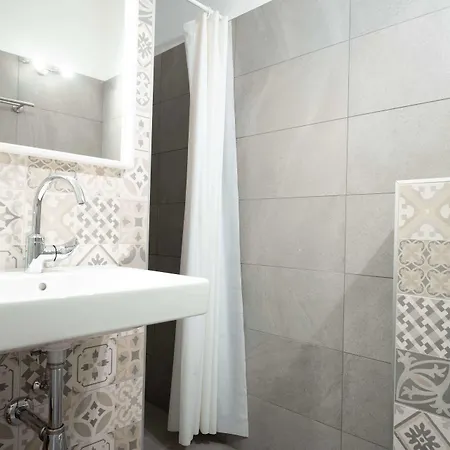 Living Eden By We Rent, Summercard Included Apartment *