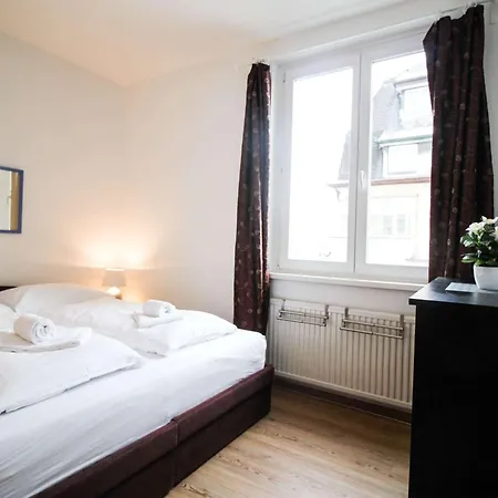 Living Eden By We Rent, Summercard Included شقة
