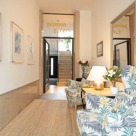 Living Eden By We Rent, Summercard Included Apartment