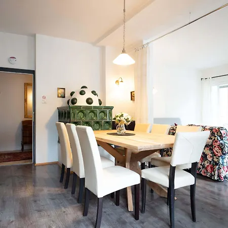 Apartment Living Eden By We Rent, Summercard Included