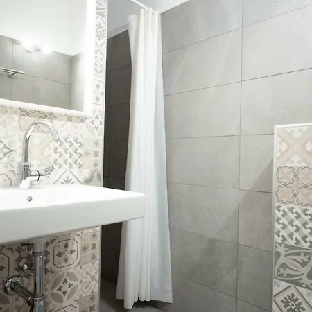 Living Eden By We Rent Zell am See