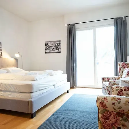 Apartmán Living Eden By We Rent, Summercard Included