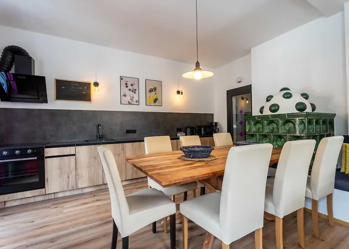 Апартаменты Living Eden By We Rent, Summercard Included *