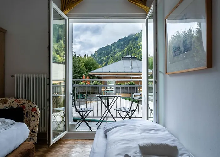 Living Eden By We Rent * Zell am See