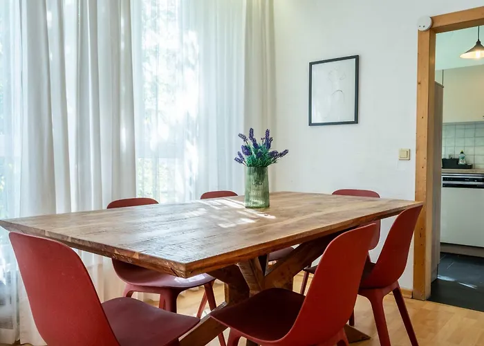 Living Eden By We Rent, Summercard Included *