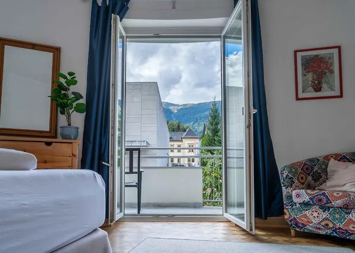 Living Eden By We Rent, Summercard Included Апартаменты *