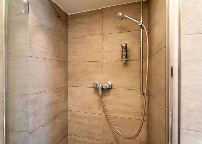 Апартаменты Living Eden By We Rent, Summercard Included *