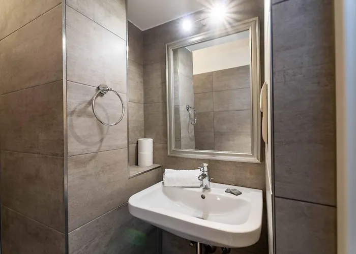 Апартаменты Living Eden By We Rent, Summercard Included Целль-ам-Зе