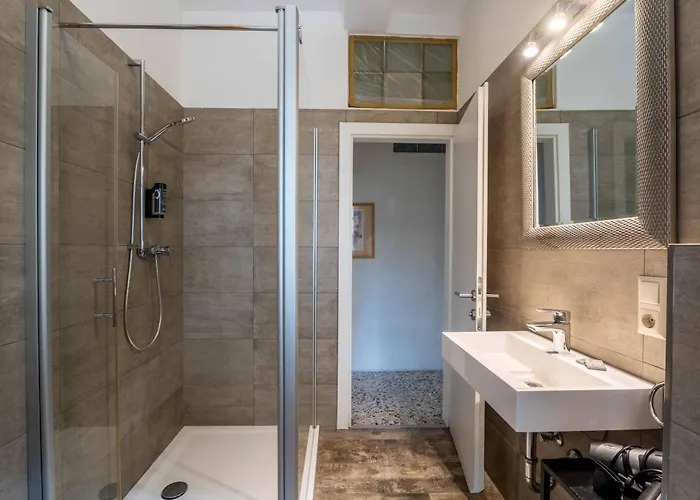 Апартаменты Living Eden By We Rent, Summercard Included *