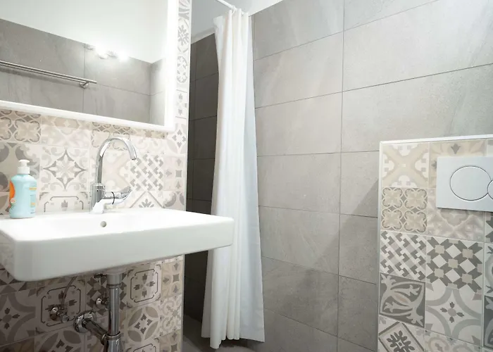 Living Eden By We Rent * Zell am See