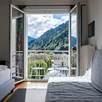Living Eden By We Rent, Summercard Included * Zell am See