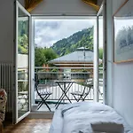 Living Eden By We Rent, Summercard Included * Zell am See