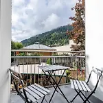 Apartment Living Eden By We Rent, Summercard Included *