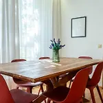 Living Eden By We Rent, Summercard Included *