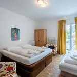 Living Eden By We Rent, Summercard Included Apartment
