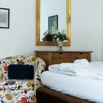 Living Eden By We Rent, Summercard Included *