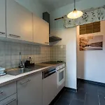 Apartment Living Eden By We Rent, Summercard Included Zell am See