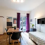 Living Eden By We Rent, Summercard Included Zell am See