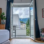 Living Eden By We Rent, Summercard Included Apartment *