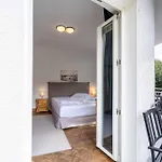 Apartment Living Eden By We Rent, Summercard Included *