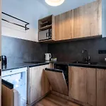 Apartment Living Eden By We Rent, Summercard Included *
