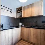 Living Eden By We Rent, Summercard Included *