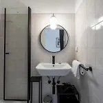 Living Eden By We Rent, Summercard Included Apartment *