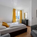 Apartment Living Eden By We Rent, Summercard Included *