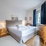 Living Eden By We Rent, Summercard Included *